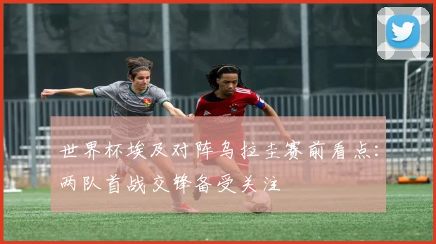 世界杯埃及对阵乌拉圭赛前看点:两队首战交锋备受关注