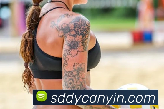 世界杯开户平台APP 封面图