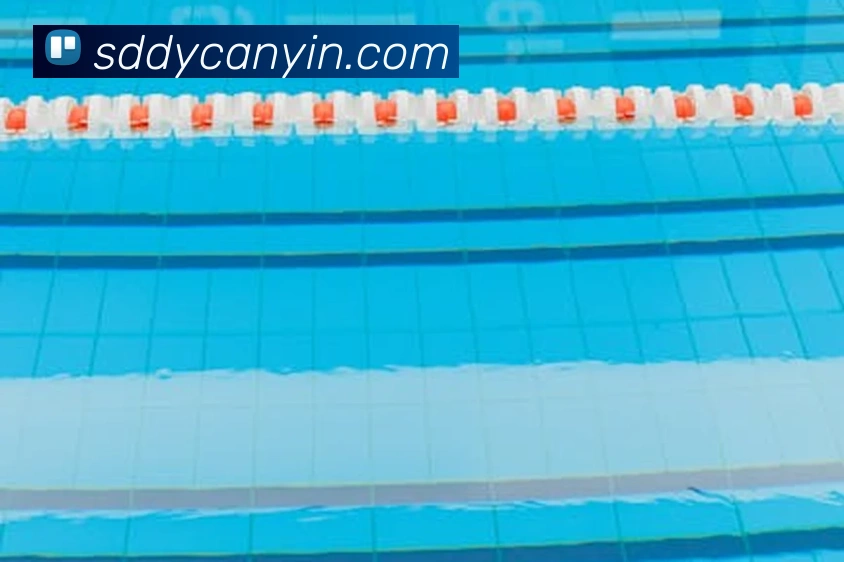 数据防护可视化